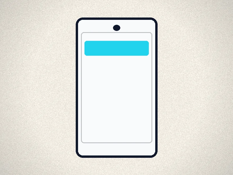 Rummy Verse on cream textured paper with restrained navy and teal ink