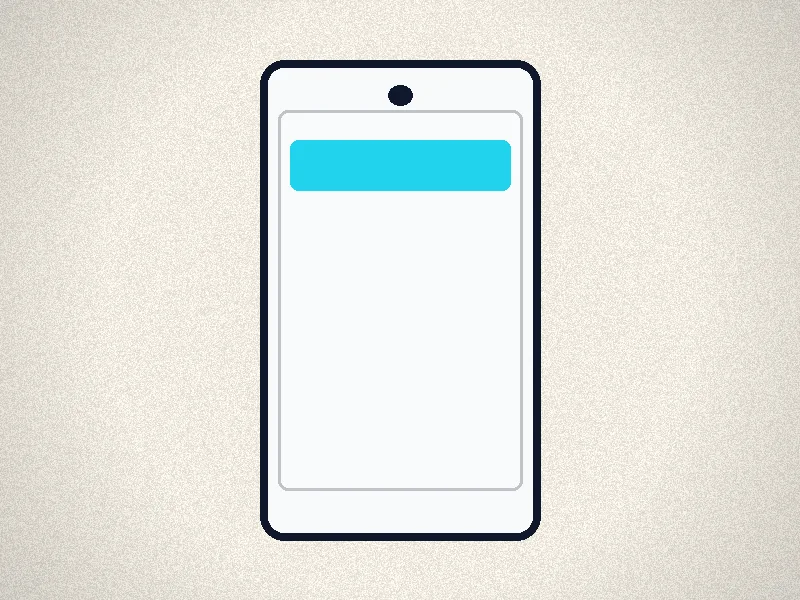 Spin Cricket India on cream textured paper with restrained navy and teal ink