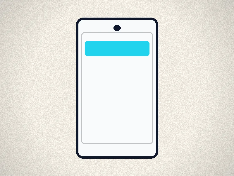 Yono Slots 101 on cream textured paper with restrained navy and teal ink